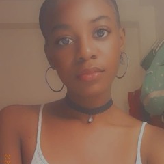 Ashleydouce938@gmail.com