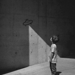 Ray Of Hope