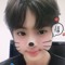 jin