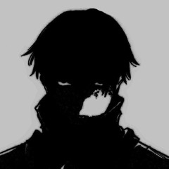 𝘎𝘦𝘳𝘢𝘳𝘥𝘰