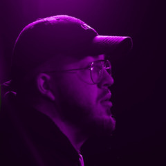 Luke Rodman