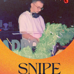 SNIPE
