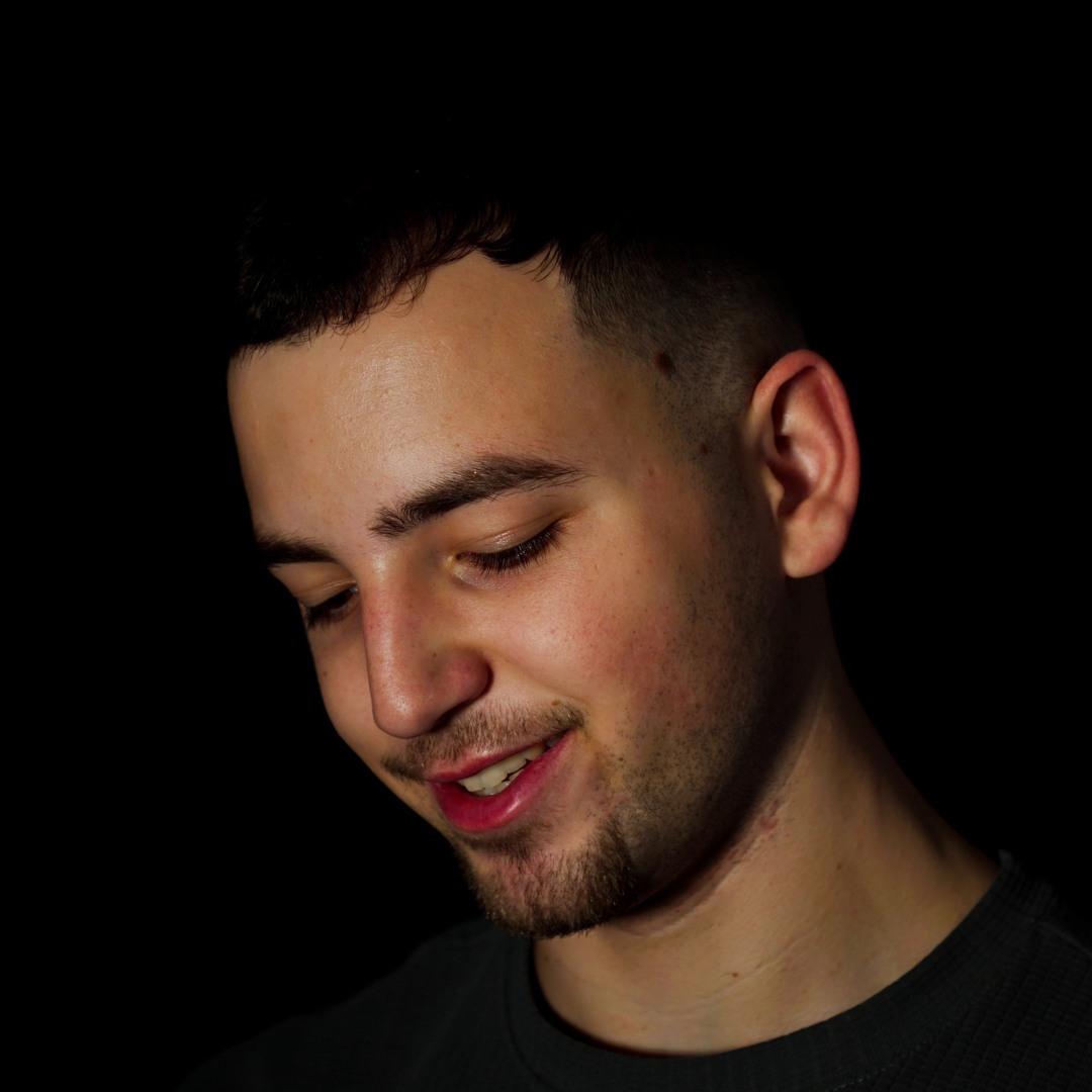 Stream Myles Away (Mixes & Remixes) music | Listen to songs