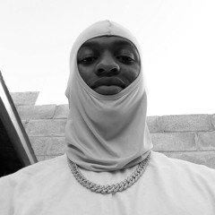 H1ONY