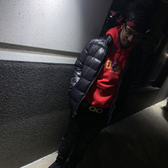 Mark XD