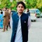 Abbas Malik