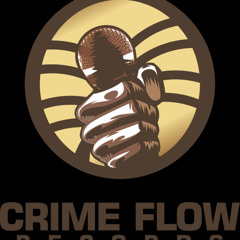 crimeflow