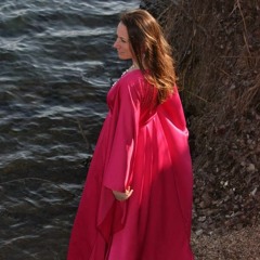 Martina Bandziová ~ Tikitsa
