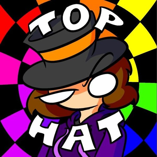 Tophat’s avatar