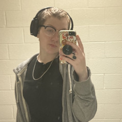 Bugg.Who
