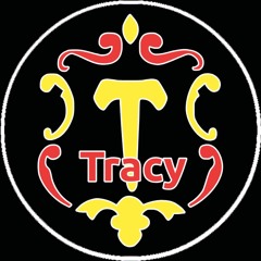 Tracy