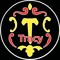 Tracy
