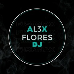Alex Flores Dj
