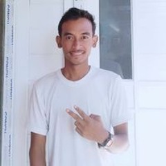 Abdi Dwi Anggara