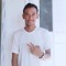 Abdi Dwi Anggara