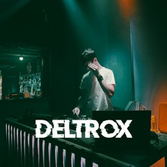 DELTROX.wav