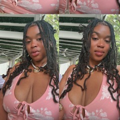 lillybeeei🧚🏽