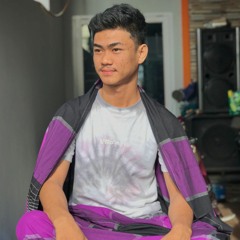 MRANGGA192