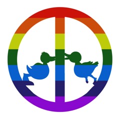 🦆 Katastrofa