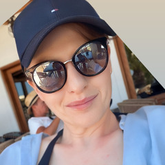 mademoiselle_barbara