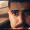 babak khodakarami