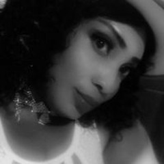 Noudjlie Mischa Jeen