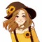 Autumn Fein