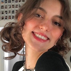 Sandra