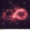 Infinity 5000