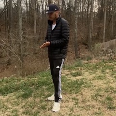 Donovan $oL