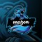 mazen