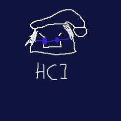 HC1