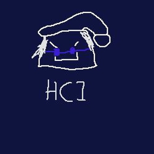 HC1’s avatar