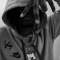 LIL800 KYRIE⑧