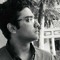 Shafayet Karim