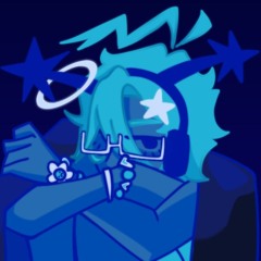 ☆