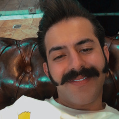 Sepehr sabini