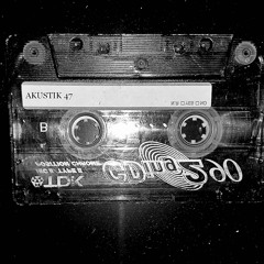 AKUSTIK47