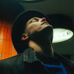danielcalvi_music