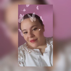 Isabell Mcsmi