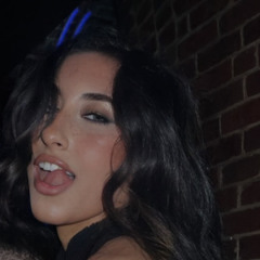 Mariamabdou