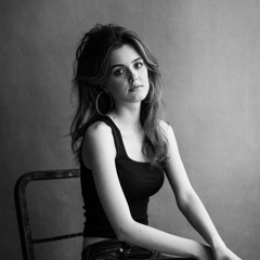Isabel Hughes