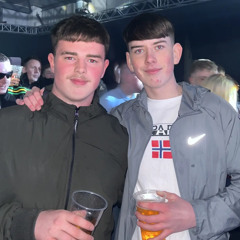 cripy™️😵‍💫