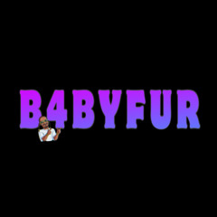 B4BYFUR