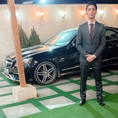 Reza Naderi