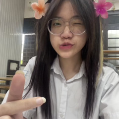 hienn anh