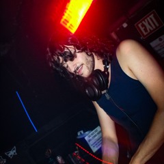 musicdj102