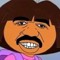 Seth Jason Leine