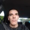 Jurguenbernardo97