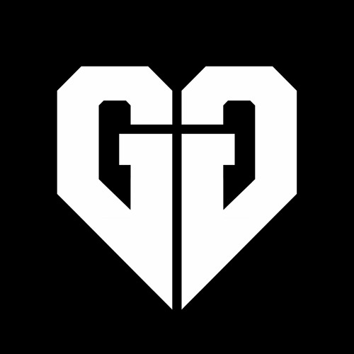 Goodbye Grief’s avatar